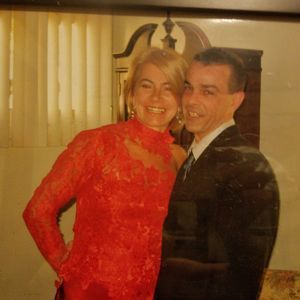 Meet your Posher, Elisa